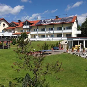 naturhotel-am-sonnenhang.com-bavaria.com/