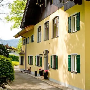 comteamhotel.com-bavaria.com/