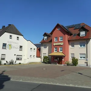 pension-zur-traube.com-bavaria.com/