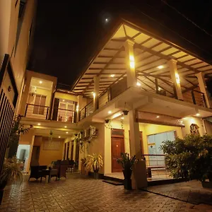 D Affittacamere Negombo