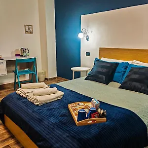 Ament's Bed & Breakfast Syracuse