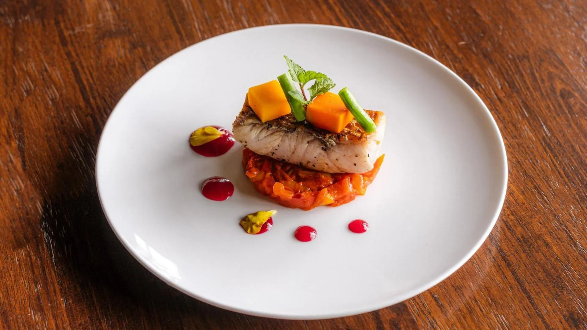 Simpson'S Forest - Luxury Boutique Resort & Spa - キャンディー ホテル