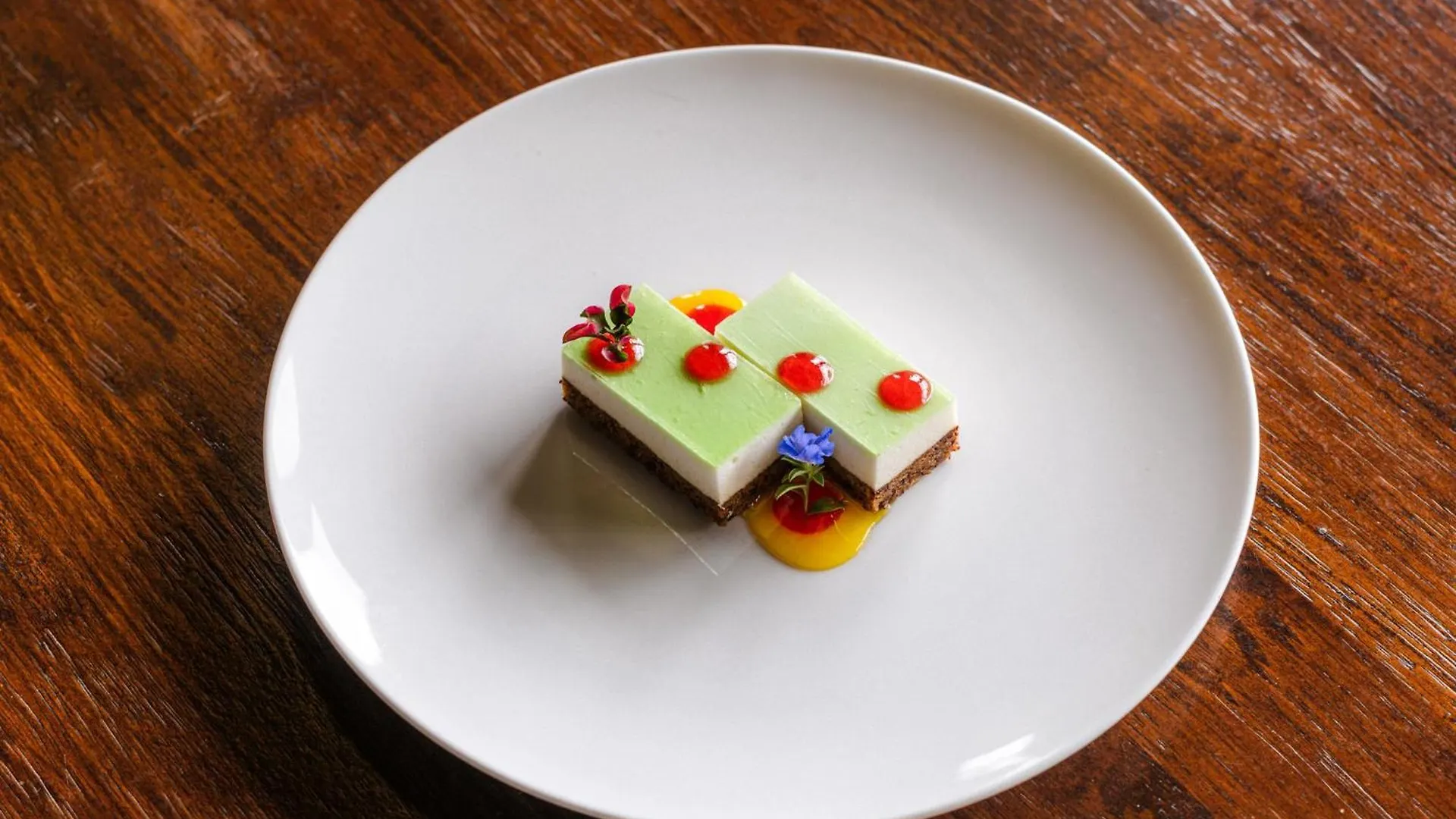 Simpson'S Forest - Luxury Boutique Resort & Spa - キャンディー