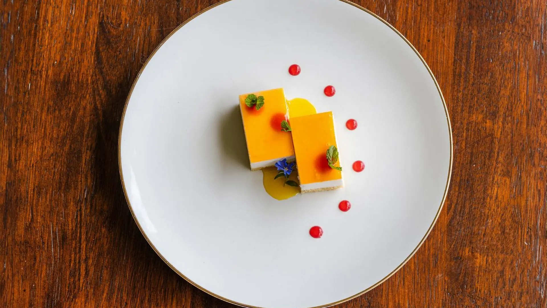 ホテル Simpson'S Forest - Luxury Boutique Resort & Spa - キャンディー